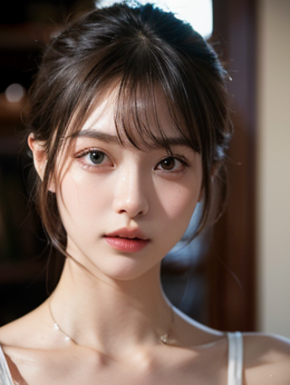 缓解初潮痛经：打造美好第一天